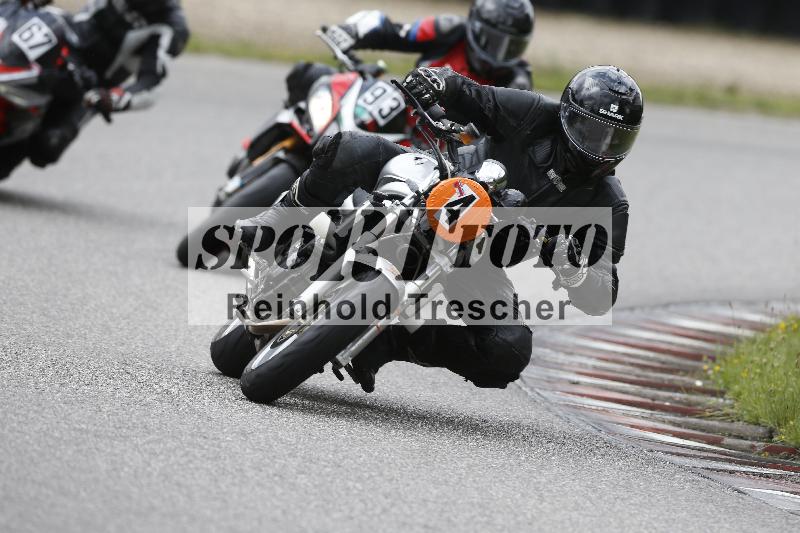 Archiv-2025/22 06.06.2025 DISCOVER the BIKE ADR/Race 3 rot/4